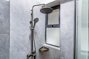 Yaya Suites