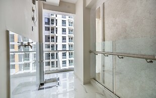 Yaya Suites