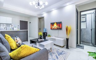 Yaya Suites