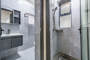 Yaya Suites