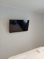 Well-located condo 1-BR T1-NV 203