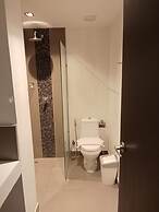 Well-located condo 1-BR T1-NV 203