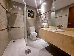 Avene Hotel
