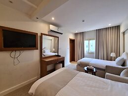 Avene Hotel