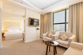 Avene Hotel