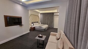 Avene Hotel