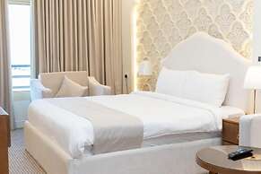 Avene Hotel