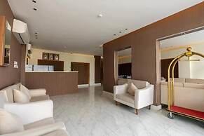 Avene Hotel