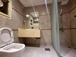Avene Hotel