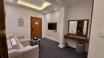 Avene Hotel