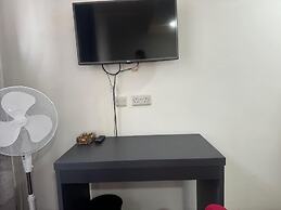 Kickback Relax Stylish Space 2