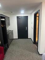 Kickback Relax Stylish Space 2