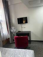 Kickback Relax Stylish Space 2
