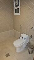 Magmaa Raghdan Serviced apartments