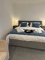 Fox and Hounds Inn