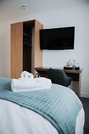 Fox and Hounds Inn