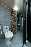Homestay PW Hoang Sam