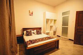 Freedomhomesairbnb