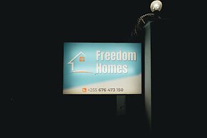 Freedomhomesairbnb