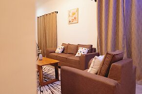 Freedomhomesairbnb