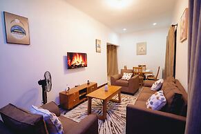 Freedomhomesairbnb