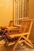 Freedomhomesairbnb