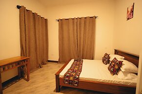 Freedomhomesairbnb
