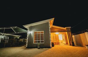 Freedomhomesairbnb