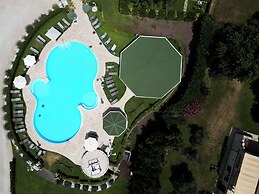 Ludwig Boutique Hotel & Spa