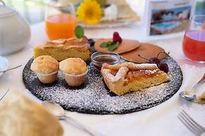 Ludwig Boutique Hotel & Spa