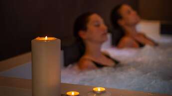 Ludwig Boutique Hotel & Spa