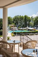Ludwig Boutique Hotel & Spa