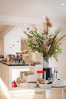 Ludwig Boutique Hotel & Spa