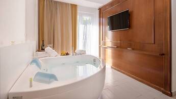 Ludwig Boutique Hotel & Spa