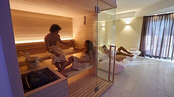 Ludwig Boutique Hotel & Spa