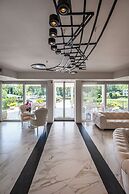 Ludwig Boutique Hotel & Spa