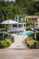Ludwig Boutique Hotel & Spa