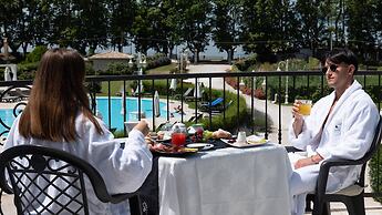 Ludwig Boutique Hotel & Spa