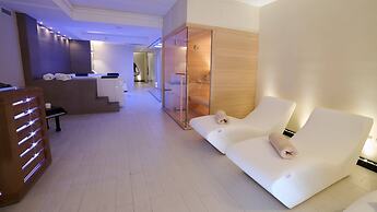 Ludwig Boutique Hotel & Spa