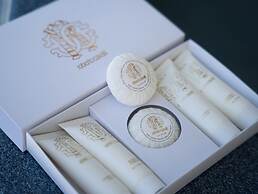 Ludwig Boutique Hotel & Spa
