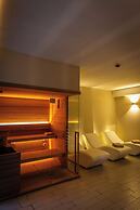 Ludwig Boutique Hotel & Spa