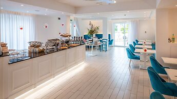 Ludwig Boutique Hotel & Spa