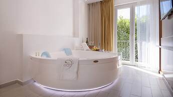 Ludwig Boutique Hotel & Spa