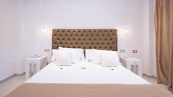 Ludwig Boutique Hotel & Spa