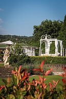 Ludwig Boutique Hotel & Spa