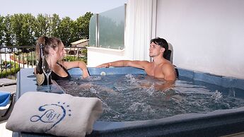 Ludwig Boutique Hotel & Spa