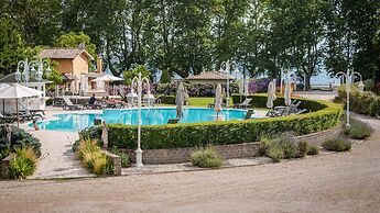 Ludwig Boutique Hotel & Spa