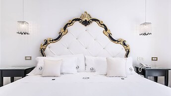 Ludwig Boutique Hotel & Spa