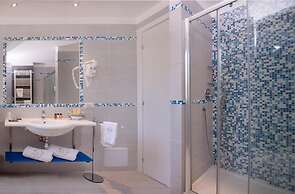 Ludwig Boutique Hotel & Spa