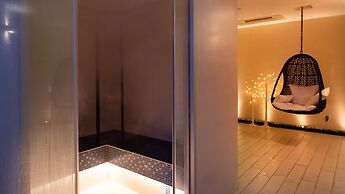 Ludwig Boutique Hotel & Spa